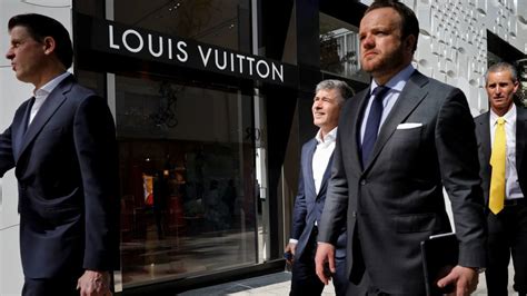 louis vuitton group careers|Louis Vuitton: Jobs .